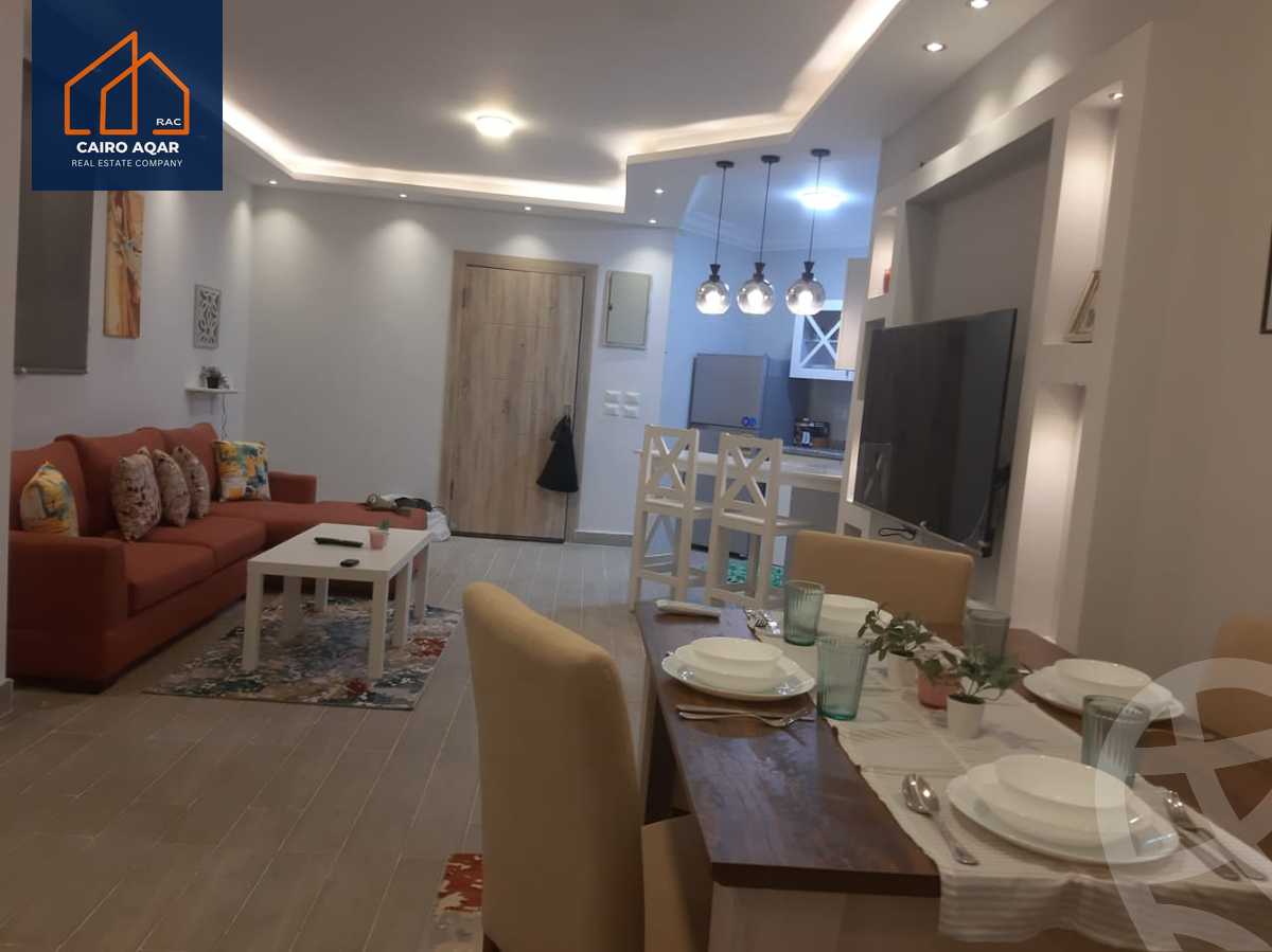 https://aqarmap.com.eg/en/listing/5637819-for-rent-cairo-new-cairo-lrhb-city-phase-5-talaat-mostafa-st