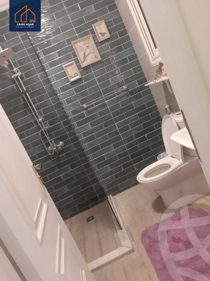https://aqarmap.com.eg/en/listing/5637819-for-rent-cairo-new-cairo-lrhb-city-phase-5-talaat-mostafa-st