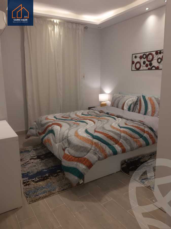https://aqarmap.com.eg/en/listing/5637819-for-rent-cairo-new-cairo-lrhb-city-phase-5-talaat-mostafa-st