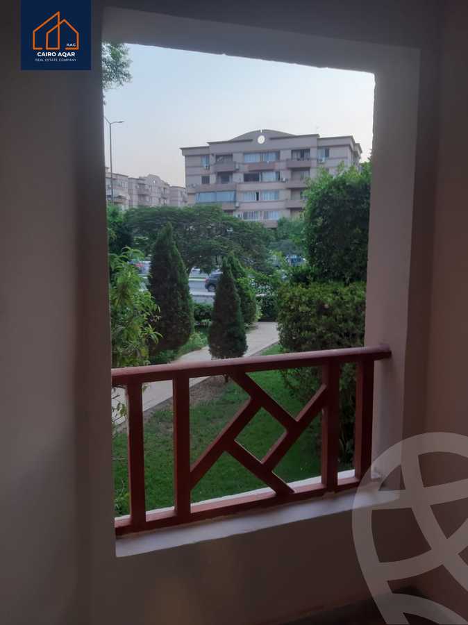 https://aqarmap.com.eg/en/listing/5637819-for-rent-cairo-new-cairo-lrhb-city-phase-5-talaat-mostafa-st