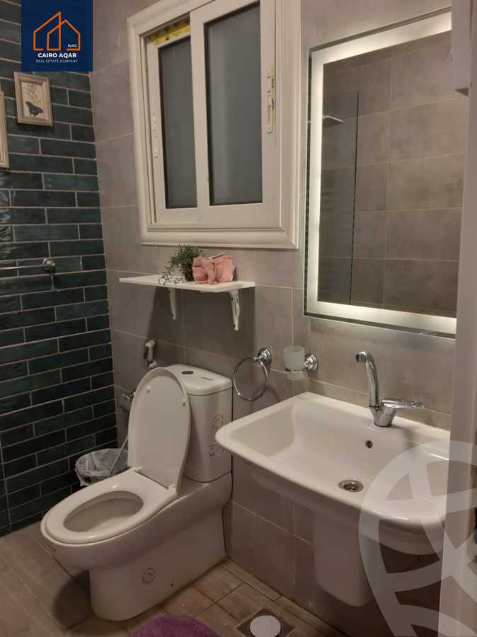 https://aqarmap.com.eg/en/listing/5637819-for-rent-cairo-new-cairo-lrhb-city-phase-5-talaat-mostafa-st