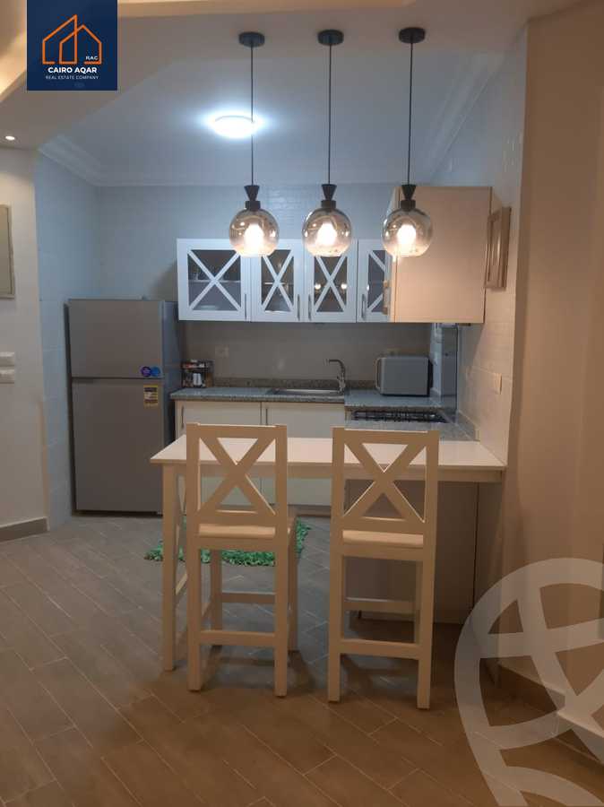https://aqarmap.com.eg/en/listing/5637819-for-rent-cairo-new-cairo-lrhb-city-phase-5-talaat-mostafa-st