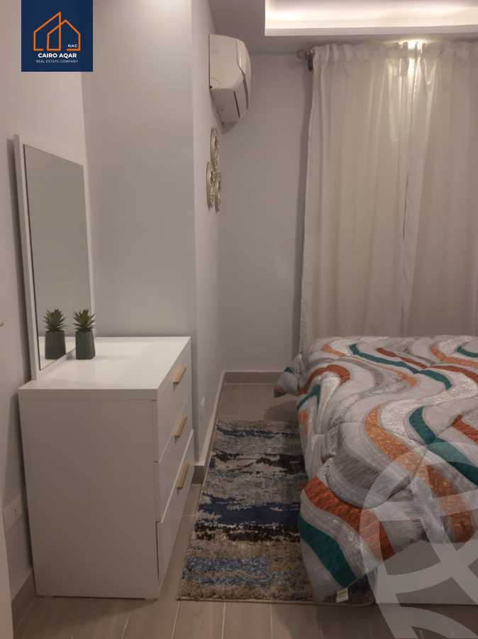 https://aqarmap.com.eg/en/listing/5637819-for-rent-cairo-new-cairo-lrhb-city-phase-5-talaat-mostafa-st