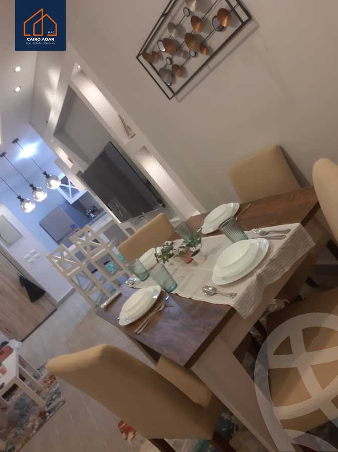 https://aqarmap.com.eg/en/listing/5637819-for-rent-cairo-new-cairo-lrhb-city-phase-5-talaat-mostafa-st