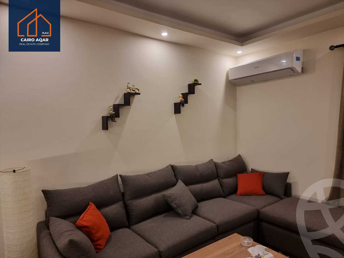 https://aqarmap.com.eg/ar/listing/5638042-for-rent-cairo-new-cairo-lrhb-city-phase-5-talaat-mostafa-st