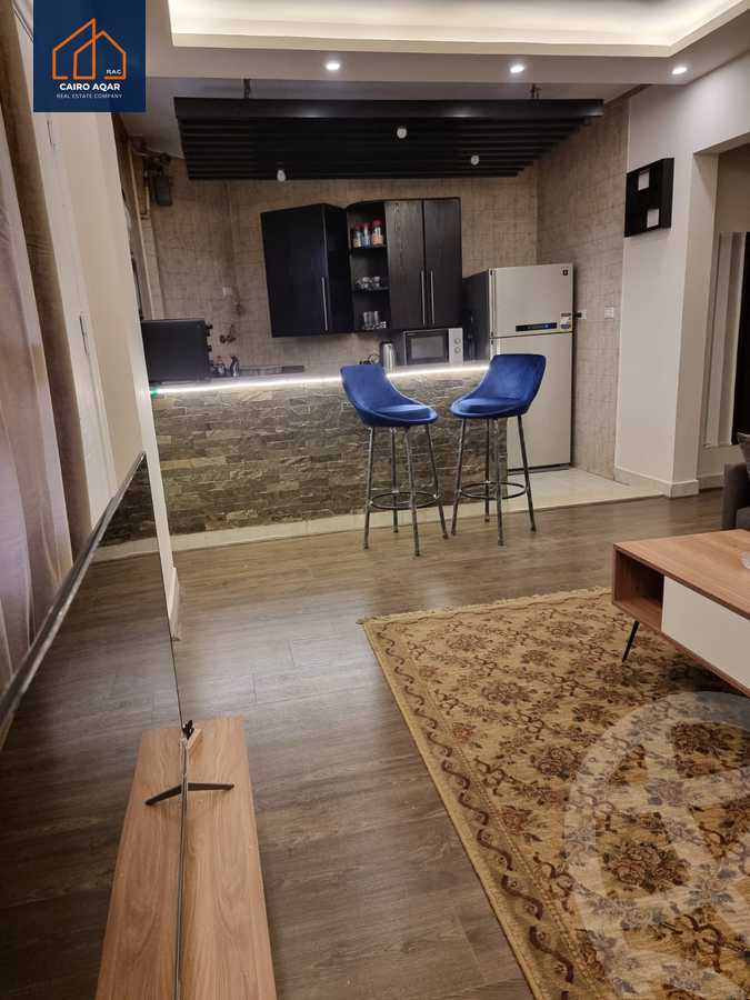 https://aqarmap.com.eg/ar/listing/5638042-for-rent-cairo-new-cairo-lrhb-city-phase-5-talaat-mostafa-st