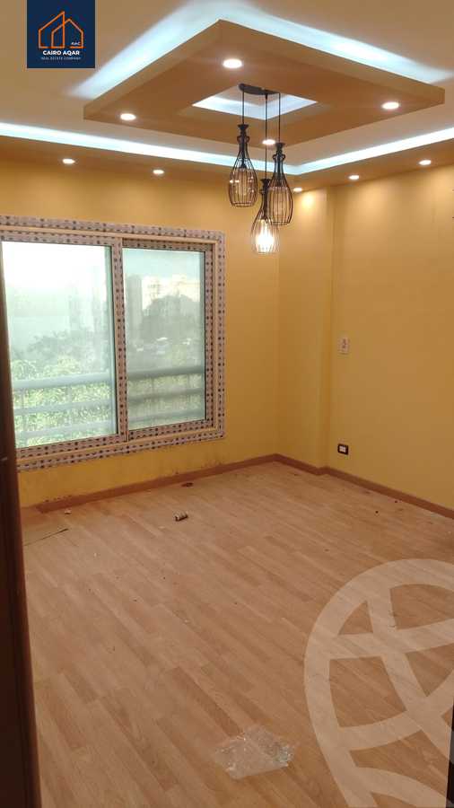 https://aqarmap.com.eg/en/listing/5638120-for-sale-cairo-new-cairo-madinaty-sixth-zone-buildings-ragab-sons
