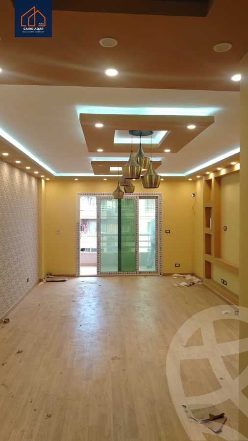 https://aqarmap.com.eg/en/listing/5638120-for-sale-cairo-new-cairo-madinaty-sixth-zone-buildings-ragab-sons