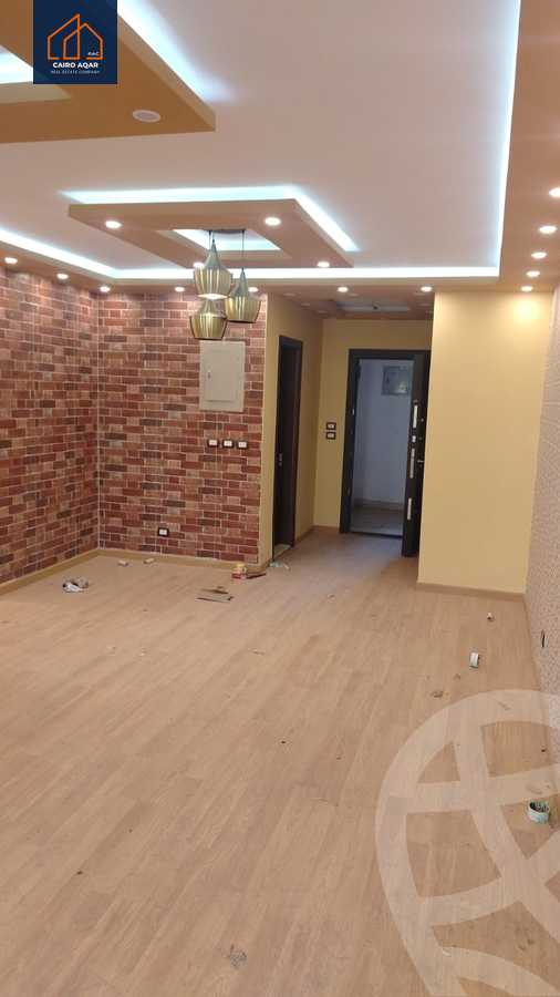 https://aqarmap.com.eg/en/listing/5638120-for-sale-cairo-new-cairo-madinaty-sixth-zone-buildings-ragab-sons