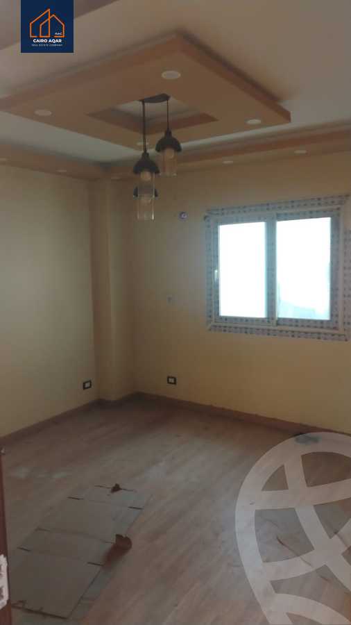 https://aqarmap.com.eg/en/listing/5638120-for-sale-cairo-new-cairo-madinaty-sixth-zone-buildings-ragab-sons