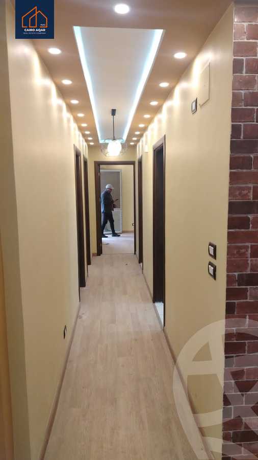 https://aqarmap.com.eg/en/listing/5638120-for-sale-cairo-new-cairo-madinaty-sixth-zone-buildings-ragab-sons