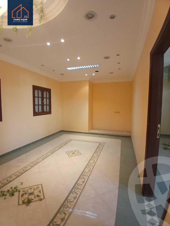 https://aqarmap.com.eg/en/listing/5638366-for-rent-cairo-new-cairo-lrhb-city-malls-and-markets