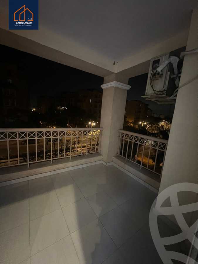 https://aqarmap.com.eg/en/listing/5639743-for-rent-cairo-new-cairo-madinaty-second-zone-buildings-mdynty-by-2