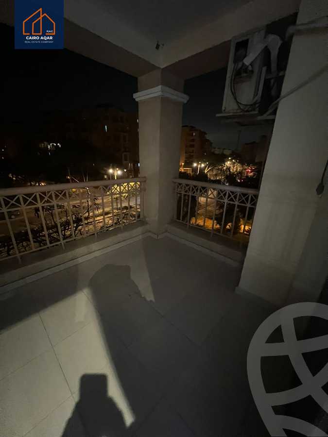 https://aqarmap.com.eg/en/listing/5639743-for-rent-cairo-new-cairo-madinaty-second-zone-buildings-mdynty-by-2