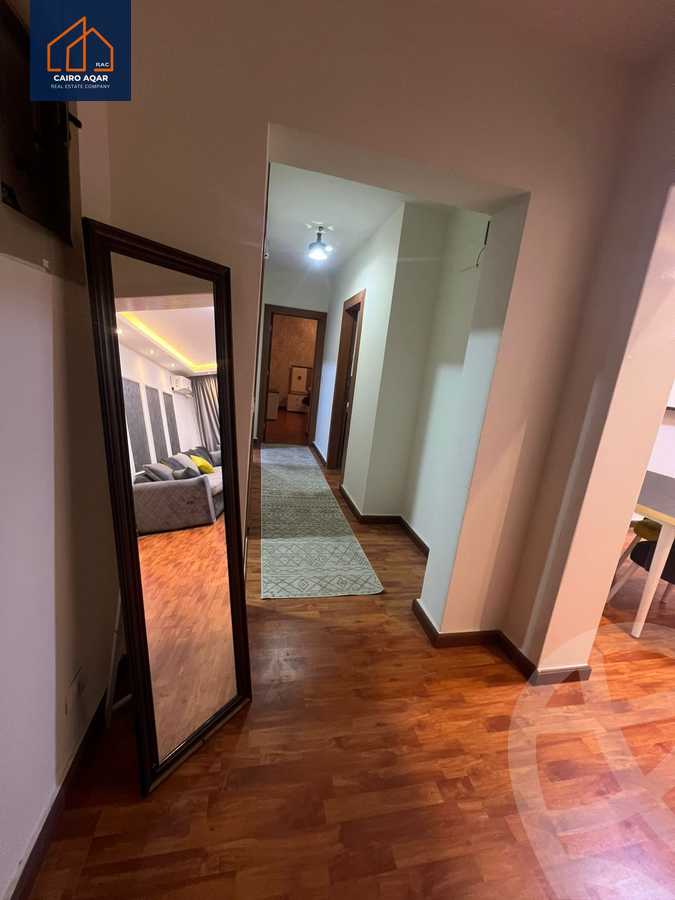 https://aqarmap.com.eg/en/listing/5639743-for-rent-cairo-new-cairo-madinaty-second-zone-buildings-mdynty-by-2