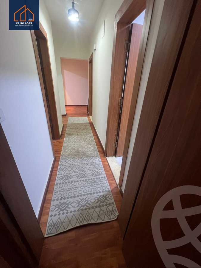 https://aqarmap.com.eg/en/listing/5639743-for-rent-cairo-new-cairo-madinaty-second-zone-buildings-mdynty-by-2