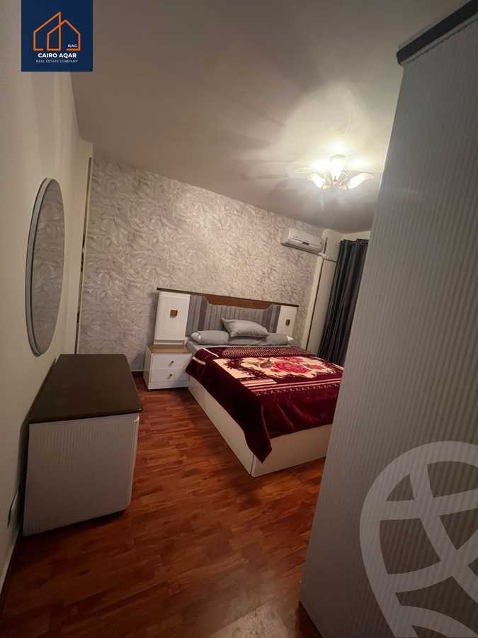 https://aqarmap.com.eg/en/listing/5639743-for-rent-cairo-new-cairo-madinaty-second-zone-buildings-mdynty-by-2