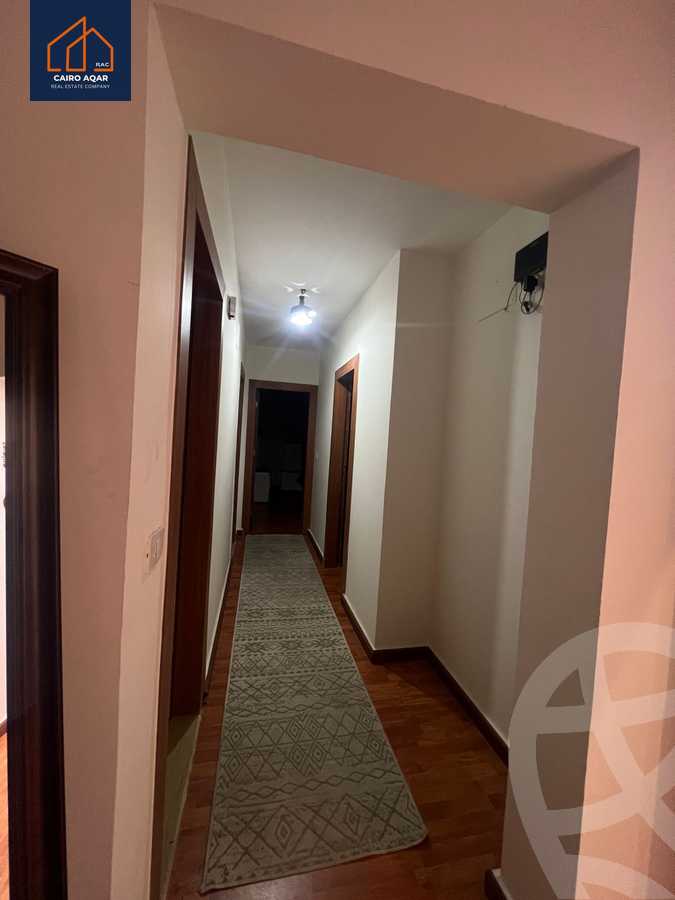 https://aqarmap.com.eg/en/listing/5639743-for-rent-cairo-new-cairo-madinaty-second-zone-buildings-mdynty-by-2