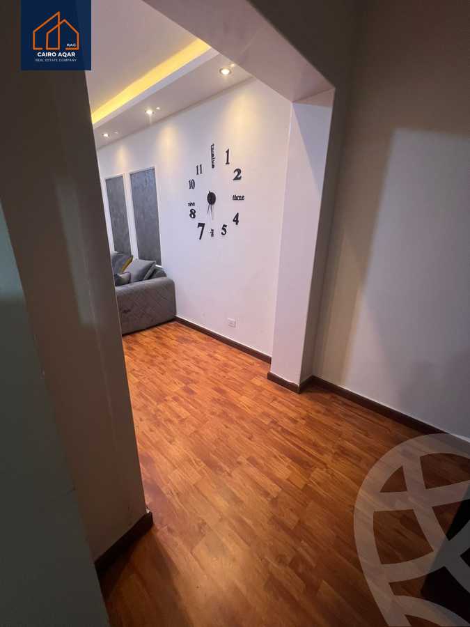 https://aqarmap.com.eg/en/listing/5639743-for-rent-cairo-new-cairo-madinaty-second-zone-buildings-mdynty-by-2