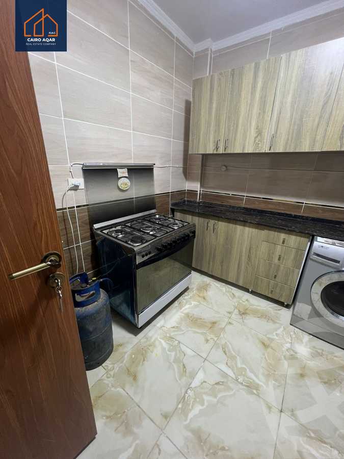 https://aqarmap.com.eg/en/listing/5639743-for-rent-cairo-new-cairo-madinaty-second-zone-buildings-mdynty-by-2