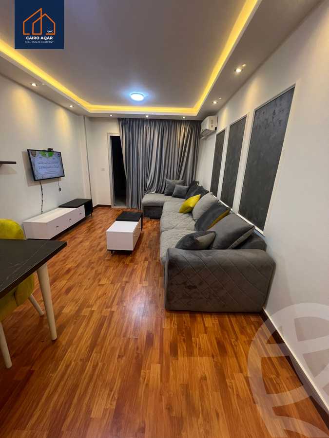 https://aqarmap.com.eg/en/listing/5639743-for-rent-cairo-new-cairo-madinaty-second-zone-buildings-mdynty-by-2