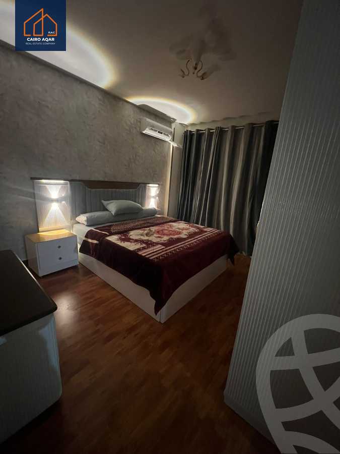 https://aqarmap.com.eg/en/listing/5639743-for-rent-cairo-new-cairo-madinaty-second-zone-buildings-mdynty-by-2