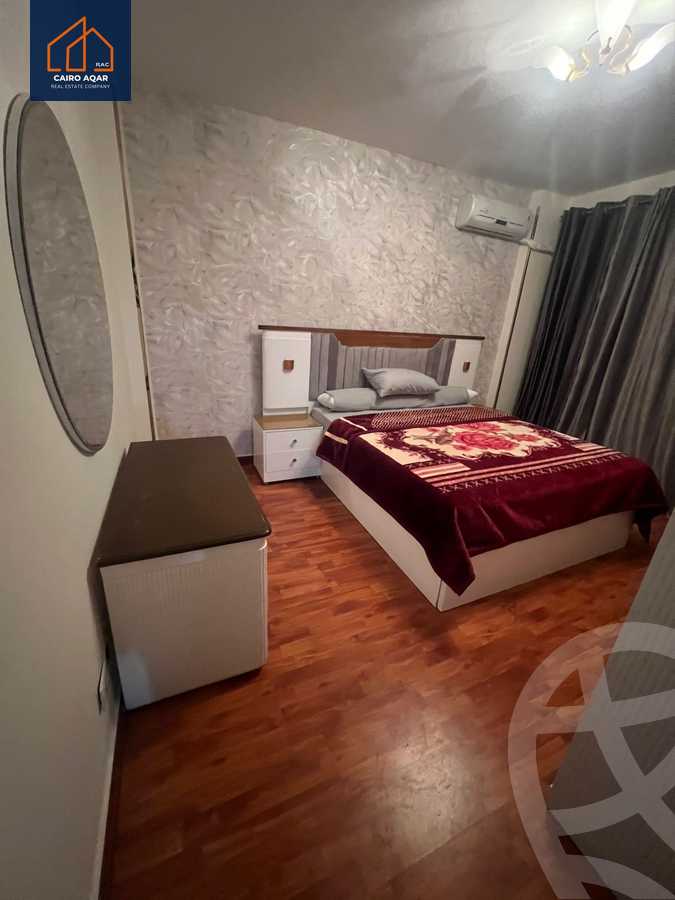 https://aqarmap.com.eg/en/listing/5639743-for-rent-cairo-new-cairo-madinaty-second-zone-buildings-mdynty-by-2