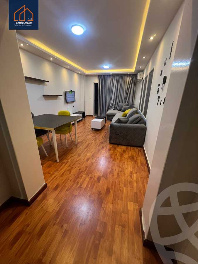https://aqarmap.com.eg/en/listing/5639743-for-rent-cairo-new-cairo-madinaty-second-zone-buildings-mdynty-by-2