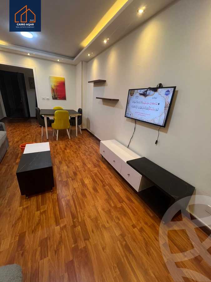 https://aqarmap.com.eg/en/listing/5639743-for-rent-cairo-new-cairo-madinaty-second-zone-buildings-mdynty-by-2
