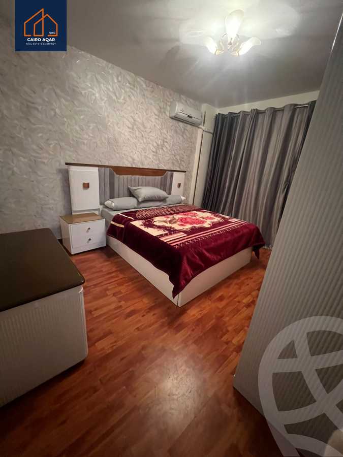 https://aqarmap.com.eg/en/listing/5639743-for-rent-cairo-new-cairo-madinaty-second-zone-buildings-mdynty-by-2