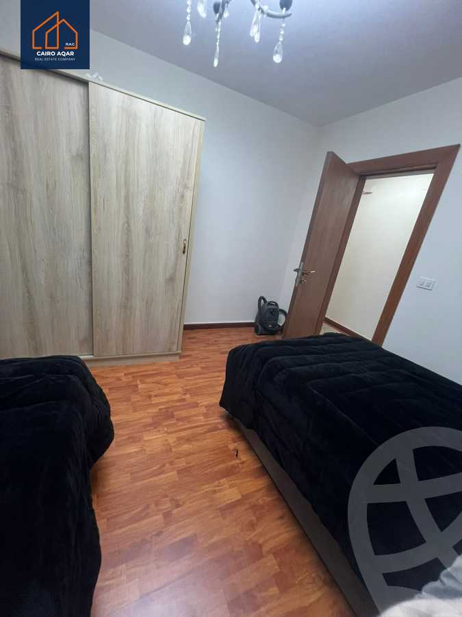 https://aqarmap.com.eg/en/listing/5639743-for-rent-cairo-new-cairo-madinaty-second-zone-buildings-mdynty-by-2