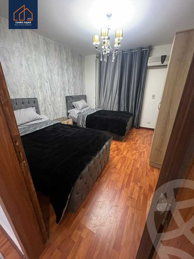 https://aqarmap.com.eg/en/listing/5639743-for-rent-cairo-new-cairo-madinaty-second-zone-buildings-mdynty-by-2