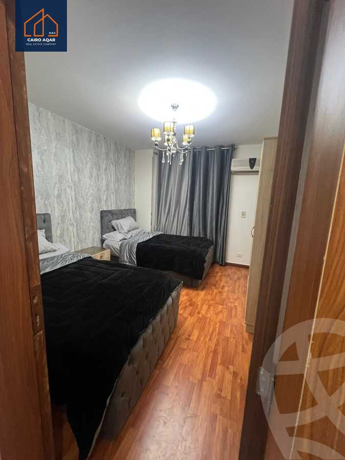 https://aqarmap.com.eg/en/listing/5639743-for-rent-cairo-new-cairo-madinaty-second-zone-buildings-mdynty-by-2