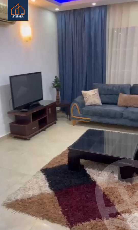 https://aqarmap.com.eg/en/listing/5640296-for-sale-cairo-new-cairo-lrhb-city