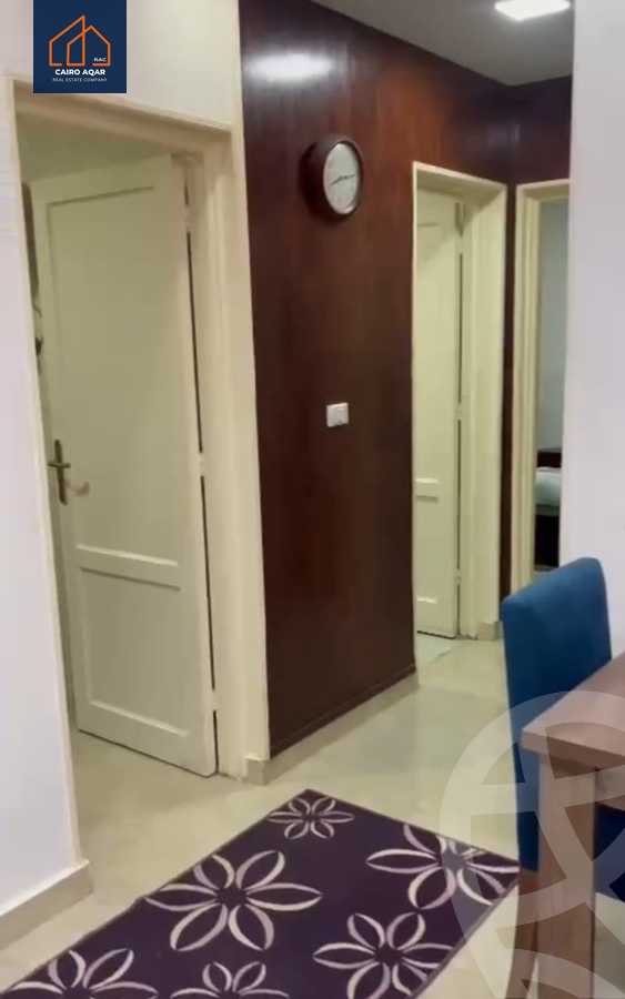 https://aqarmap.com.eg/en/listing/5640296-for-sale-cairo-new-cairo-lrhb-city