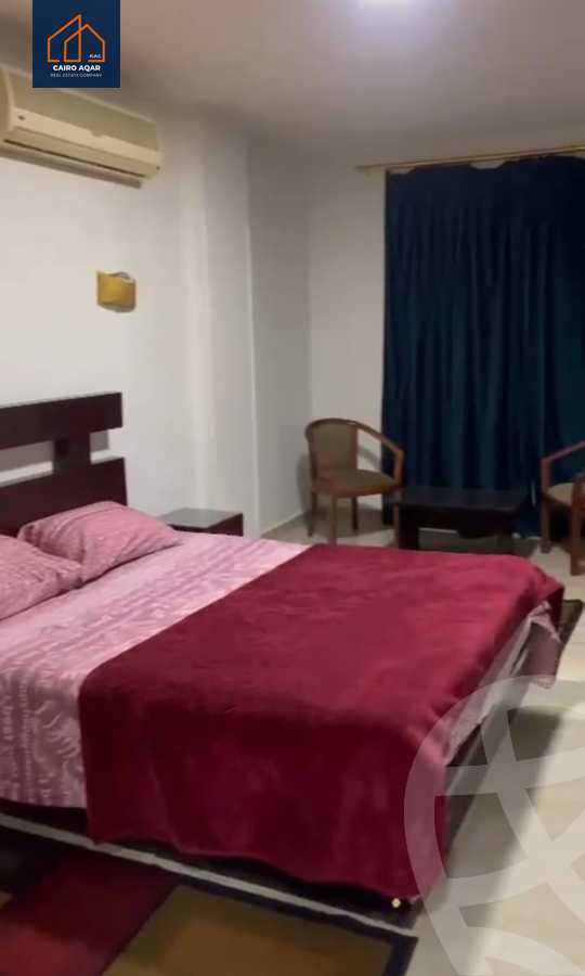 https://aqarmap.com.eg/en/listing/5640296-for-sale-cairo-new-cairo-lrhb-city