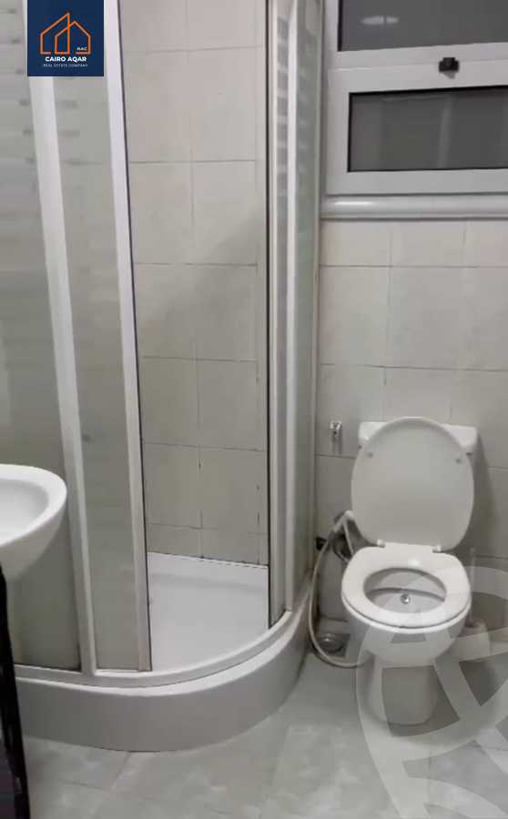 https://aqarmap.com.eg/en/listing/5640296-for-sale-cairo-new-cairo-lrhb-city