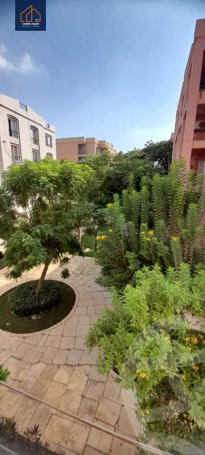 https://aqarmap.com.eg/ar/listing/5640307-for-sale-cairo-new-cairo-lrhb-city