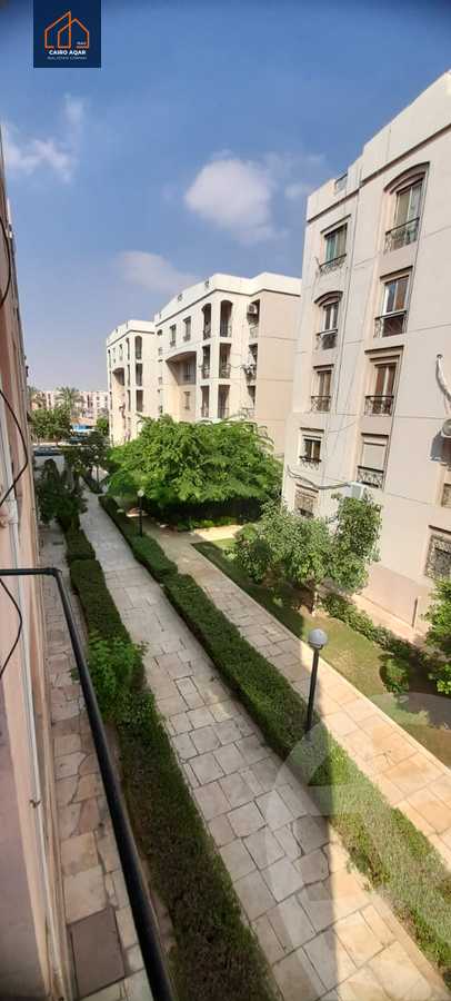 https://aqarmap.com.eg/ar/listing/5640307-for-sale-cairo-new-cairo-lrhb-city