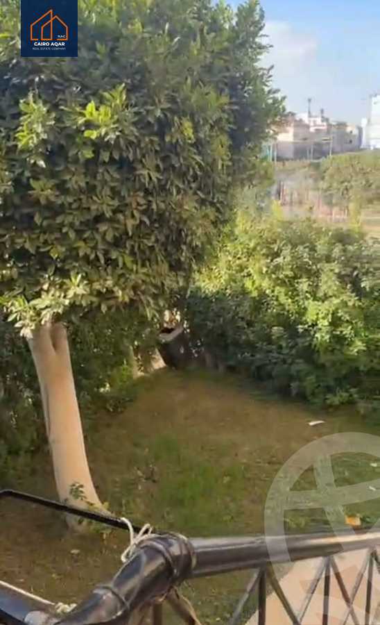 https://aqarmap.com.eg/en/listing/5640348-for-sale-cairo-new-cairo-lrhb-city-mtdd-lrhb-doctor-ahmed-zewail-st