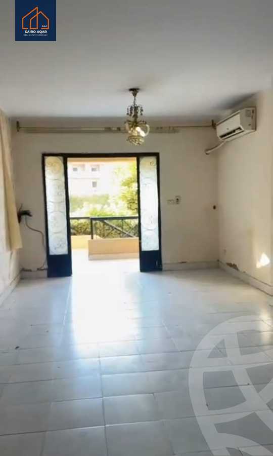https://aqarmap.com.eg/en/listing/5640348-for-sale-cairo-new-cairo-lrhb-city-mtdd-lrhb-doctor-ahmed-zewail-st