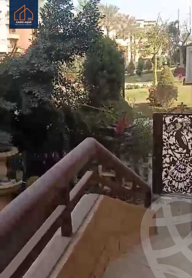 https://aqarmap.com.eg/en/listing/5640389-for-sale-cairo-new-cairo-lrhb-city-mtdd-lrhb-doctor-ahmed-zewail-st