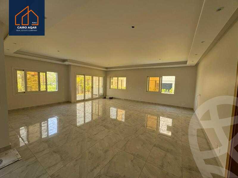https://aqarmap.com.eg/en/listing/5640498-for-rent-cairo-new-cairo-madinaty-lmntq-lkhms-fylt-group-20