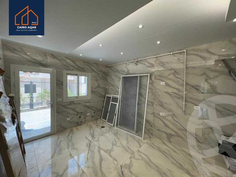 https://aqarmap.com.eg/en/listing/5640498-for-rent-cairo-new-cairo-madinaty-lmntq-lkhms-fylt-group-20