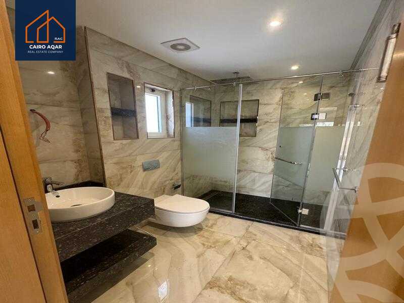 https://aqarmap.com.eg/en/listing/5640498-for-rent-cairo-new-cairo-madinaty-lmntq-lkhms-fylt-group-20