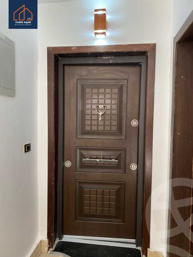https://aqarmap.com.eg/en/listing/5641313-for-sale-cairo-new-cairo-madinaty-second-zone-buildings-mdynty-by-2