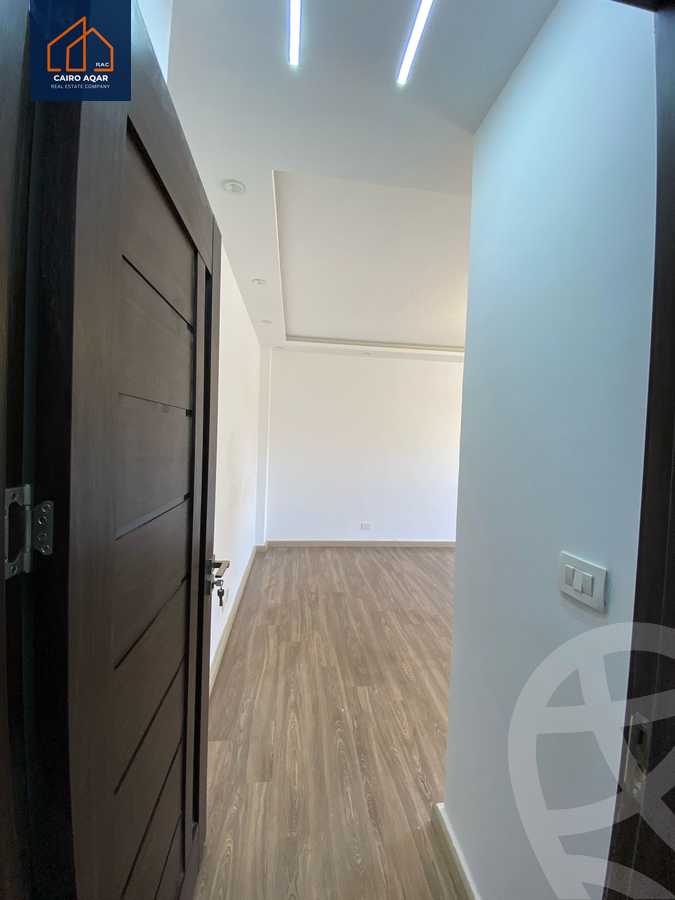 https://aqarmap.com.eg/en/listing/5641313-for-sale-cairo-new-cairo-madinaty-second-zone-buildings-mdynty-by-2