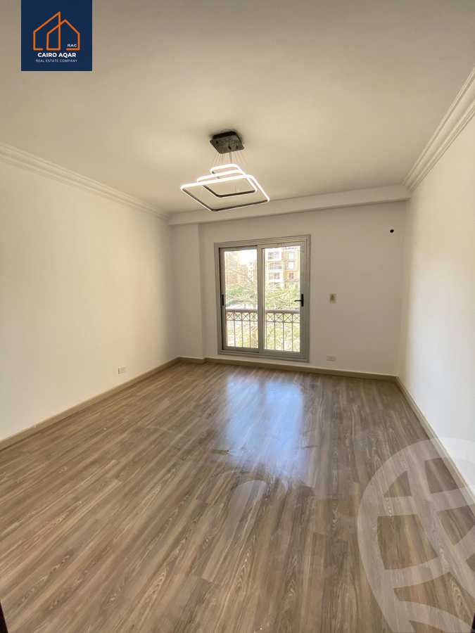 https://aqarmap.com.eg/en/listing/5641313-for-sale-cairo-new-cairo-madinaty-second-zone-buildings-mdynty-by-2