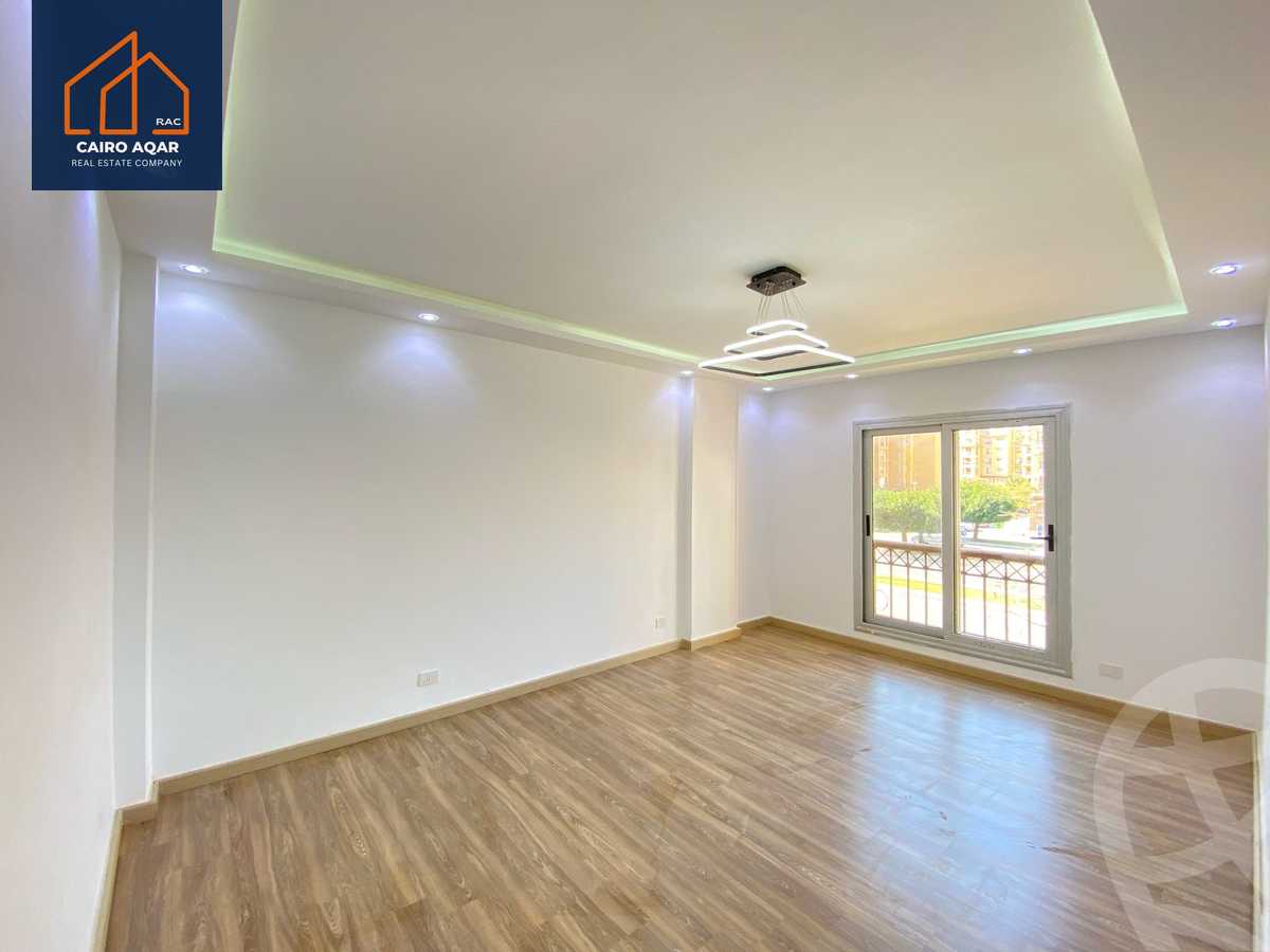 https://aqarmap.com.eg/en/listing/5641313-for-sale-cairo-new-cairo-madinaty-second-zone-buildings-mdynty-by-2
