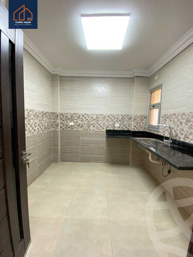https://aqarmap.com.eg/en/listing/5641313-for-sale-cairo-new-cairo-madinaty-second-zone-buildings-mdynty-by-2